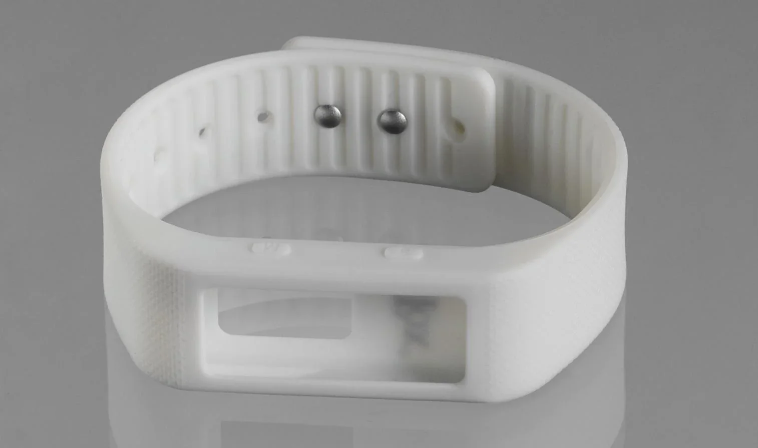 6in1 Smart-Watch - 9