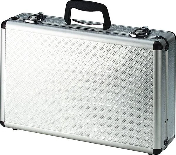 Elektriker Koffer 127-teilig - 2