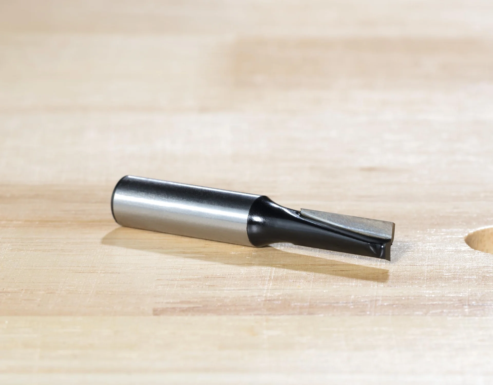 HM Fräsersatz 13-teilig (Oberfräsen), 8mm Schaft - 12