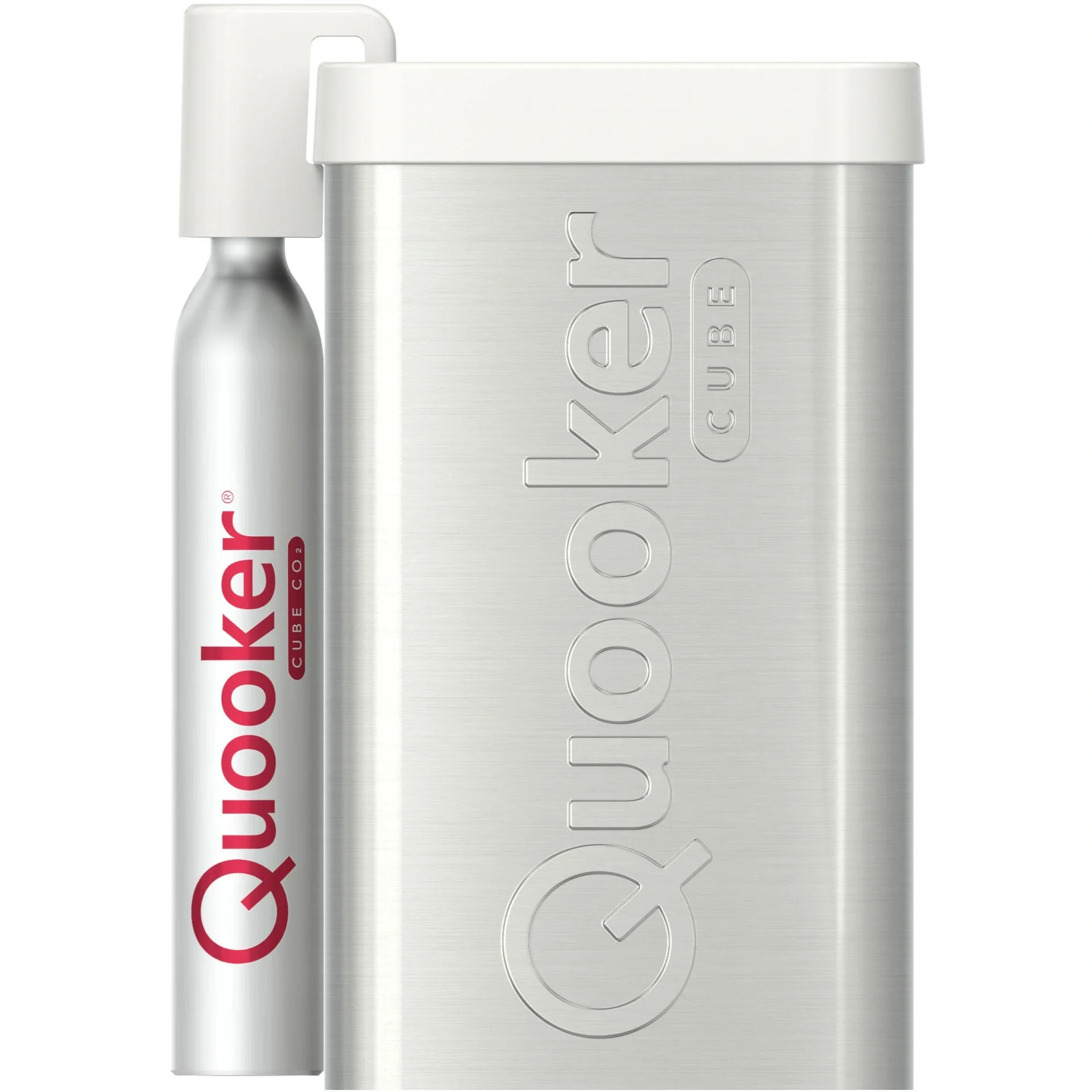 Cube (Erweiterung) - 1