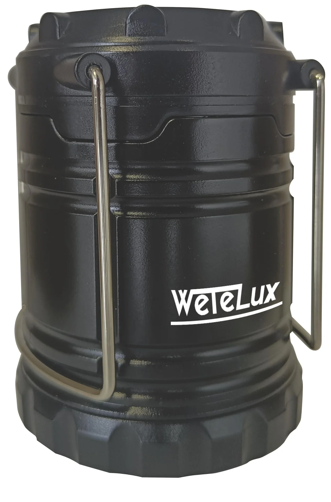 3-in-1 Outdoor-Laterne - 11