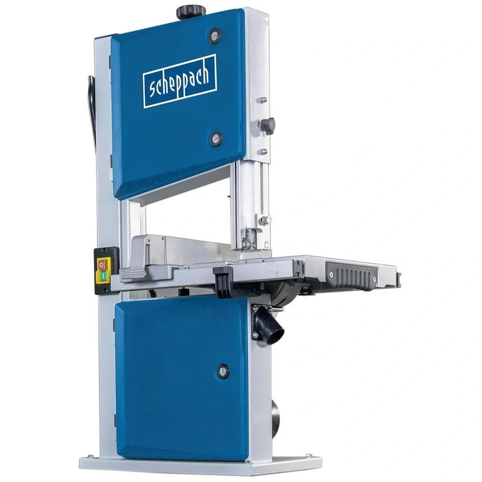 Bandsägemaschine HBS261 - 1