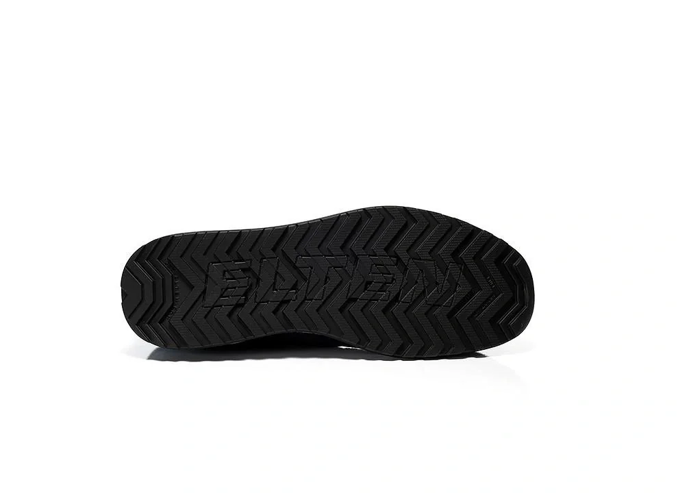 Sicherheitshalbschuh JOURNEY blue Low ESD S1P Gr. 47 - 6