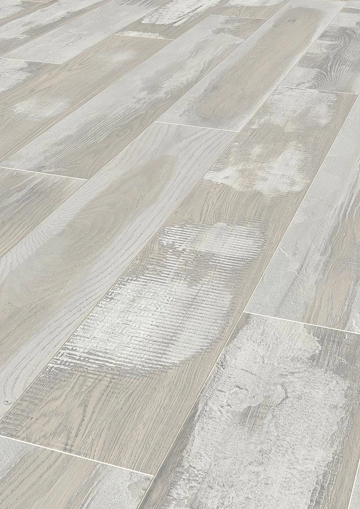 Villa Pure Laminatboden Street Level 8 mm 2,22 m² - 5