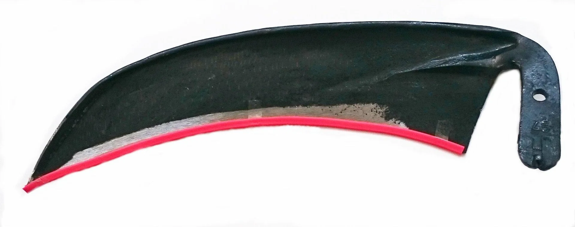 Heide- und Buschsense, 45 cm - 1