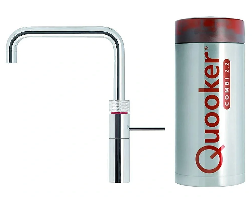 Combi + 2.2 Fusion Platz - 2