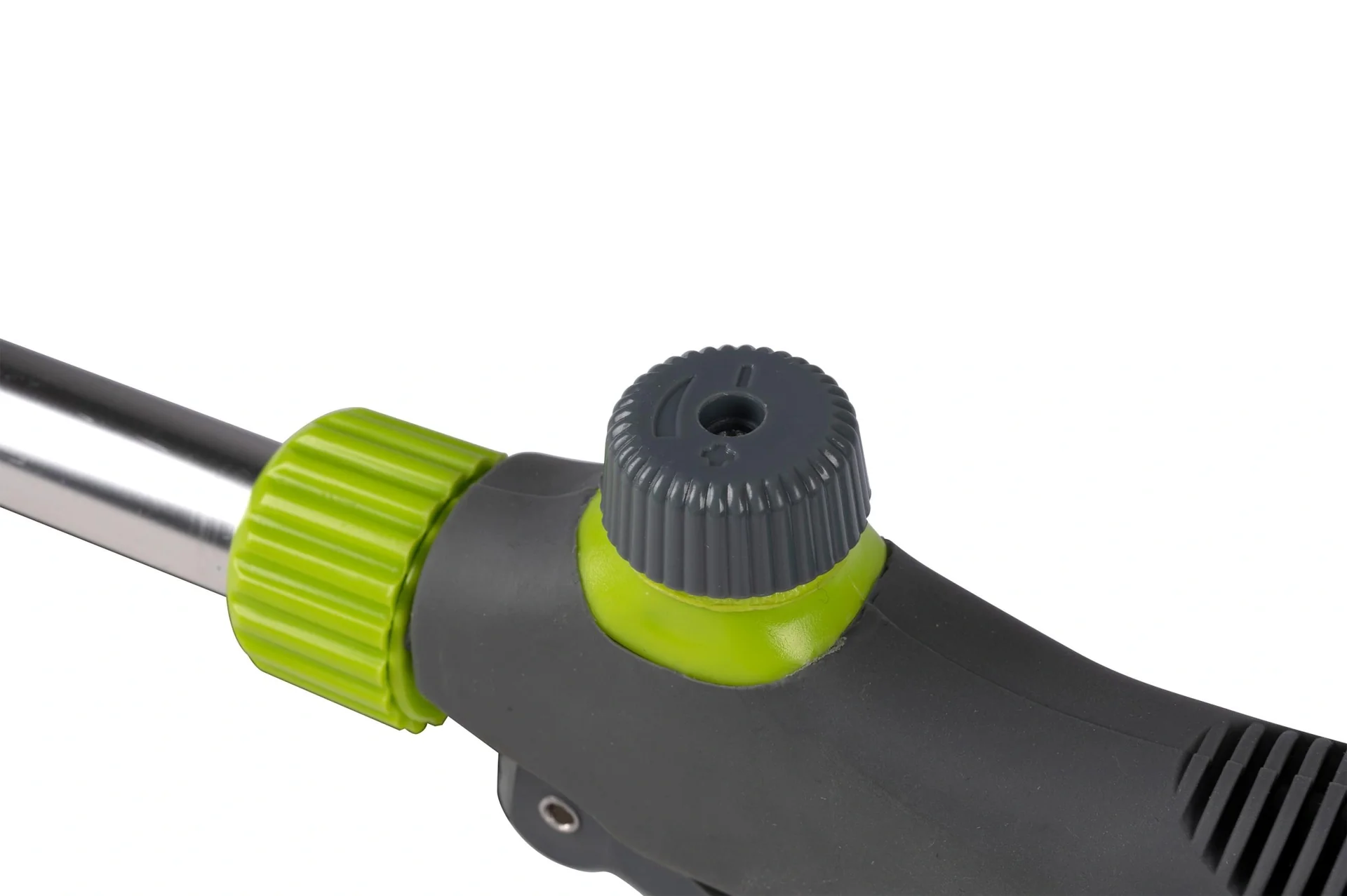 Bewässerungsstab Schlauchanschluss, 27 Bewässerungsdüsen - 4