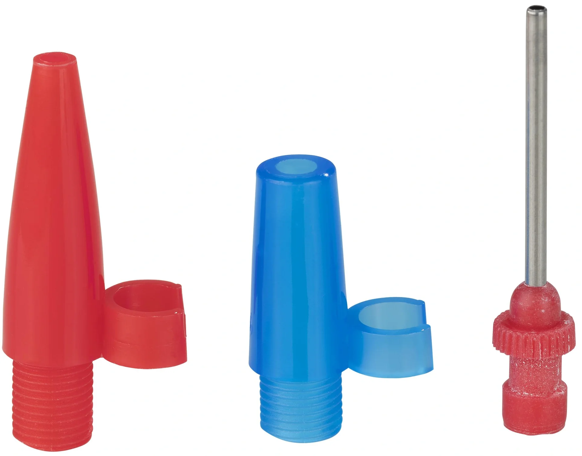 Luftkompressor - 12 Volt - 6