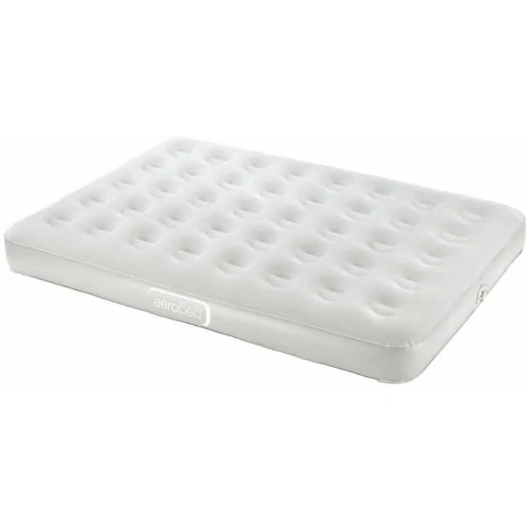 AeroBed Premium Collection - tweep - 1