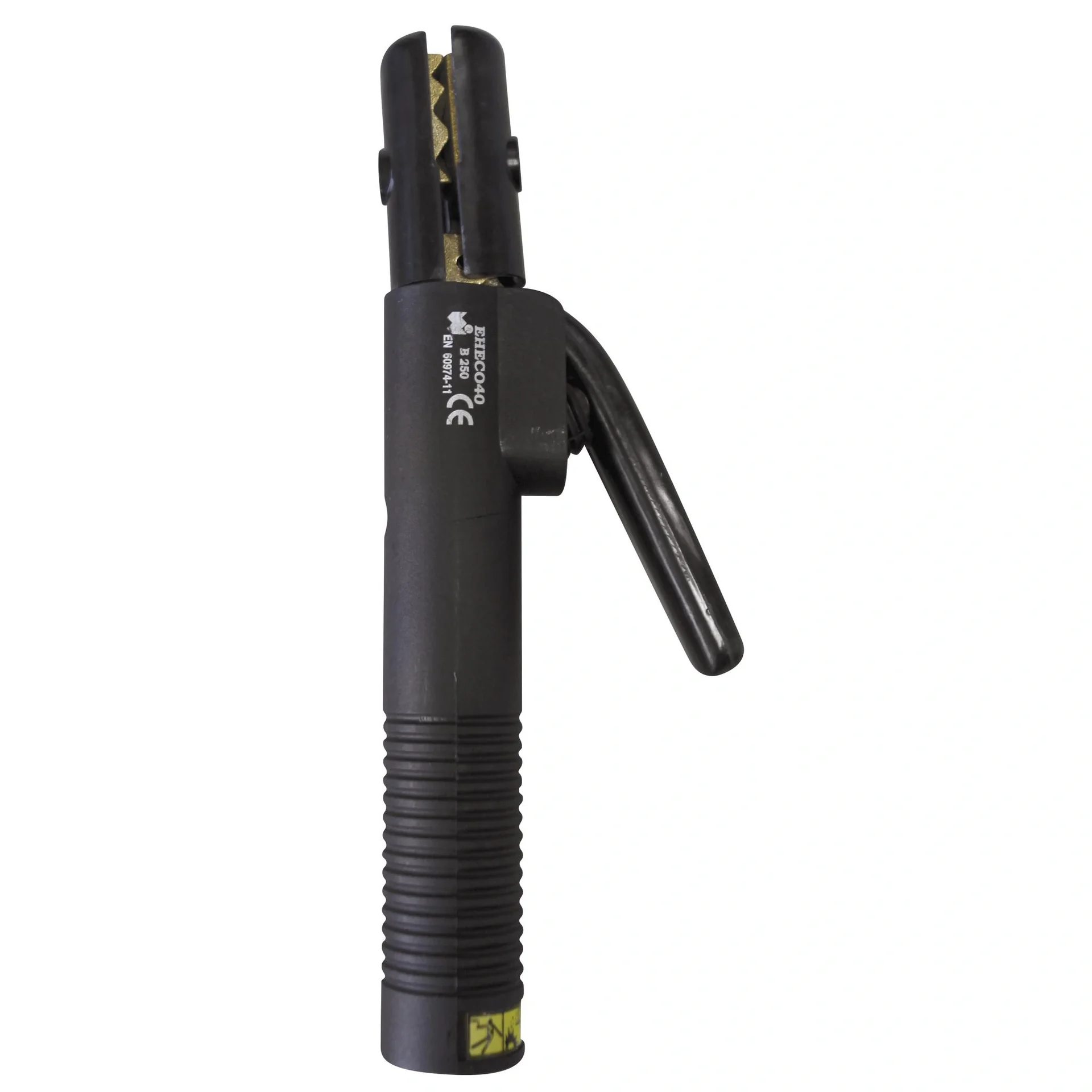 Elektrodenhalter 300A - 2