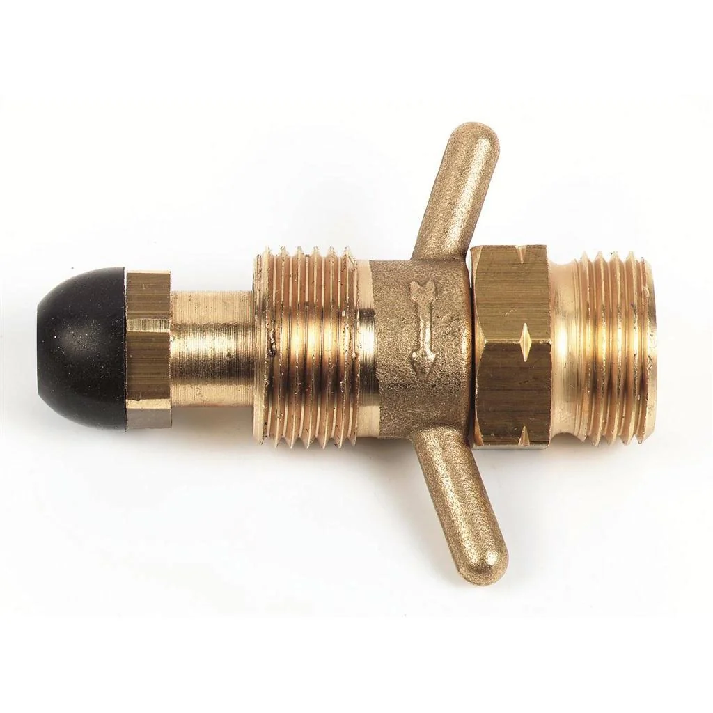 Übergangsstück Schale/Pol - 1