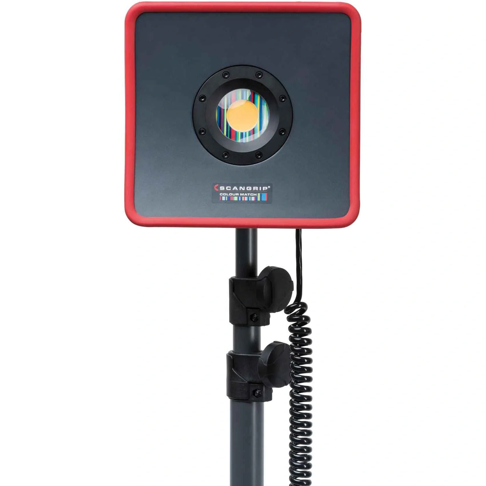 Tripod 1-3 Meter - 11