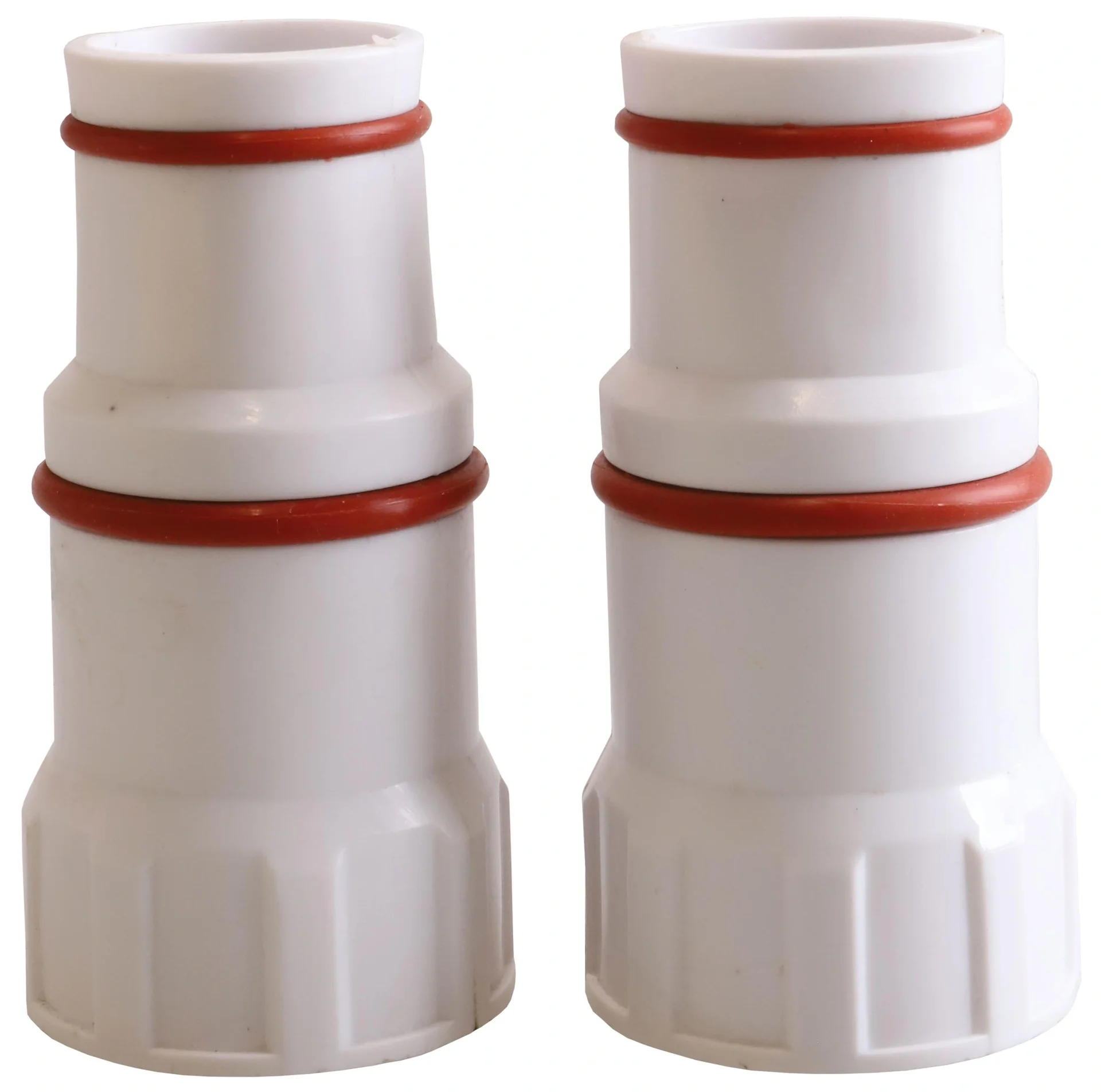 Wärmepumpe STEAM 25000 - 2