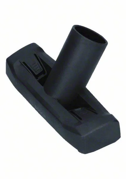 Saugdüse "GAS 18V10 L" - 2