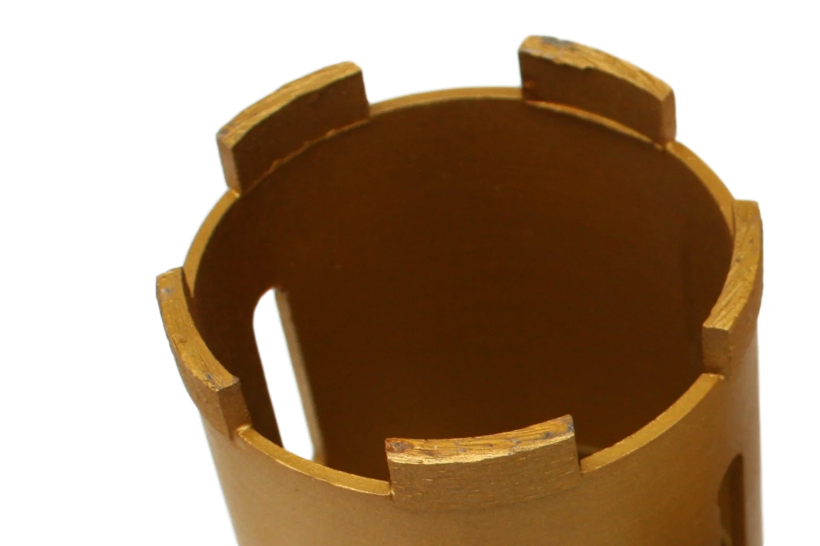 44 x 175 mm mit SDSplus-Schaft 115mm + Zentrierbohrer (15 St.)