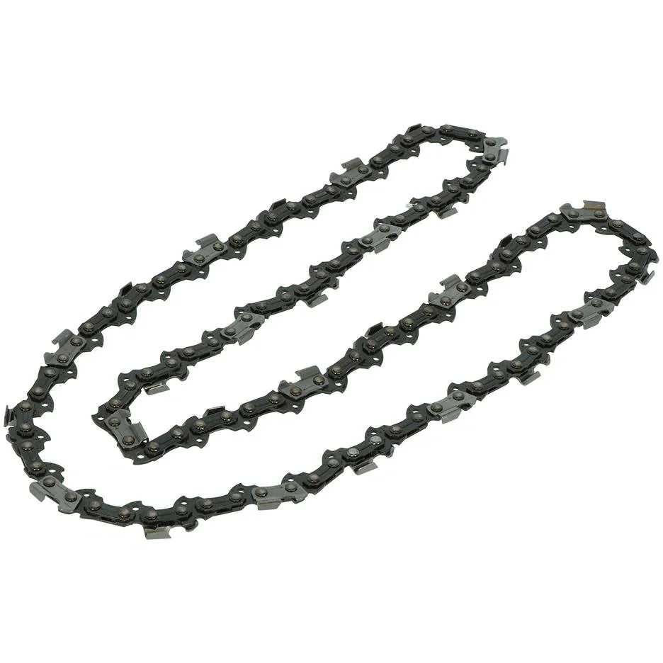 Kette 16 inch / 40 cm - 1