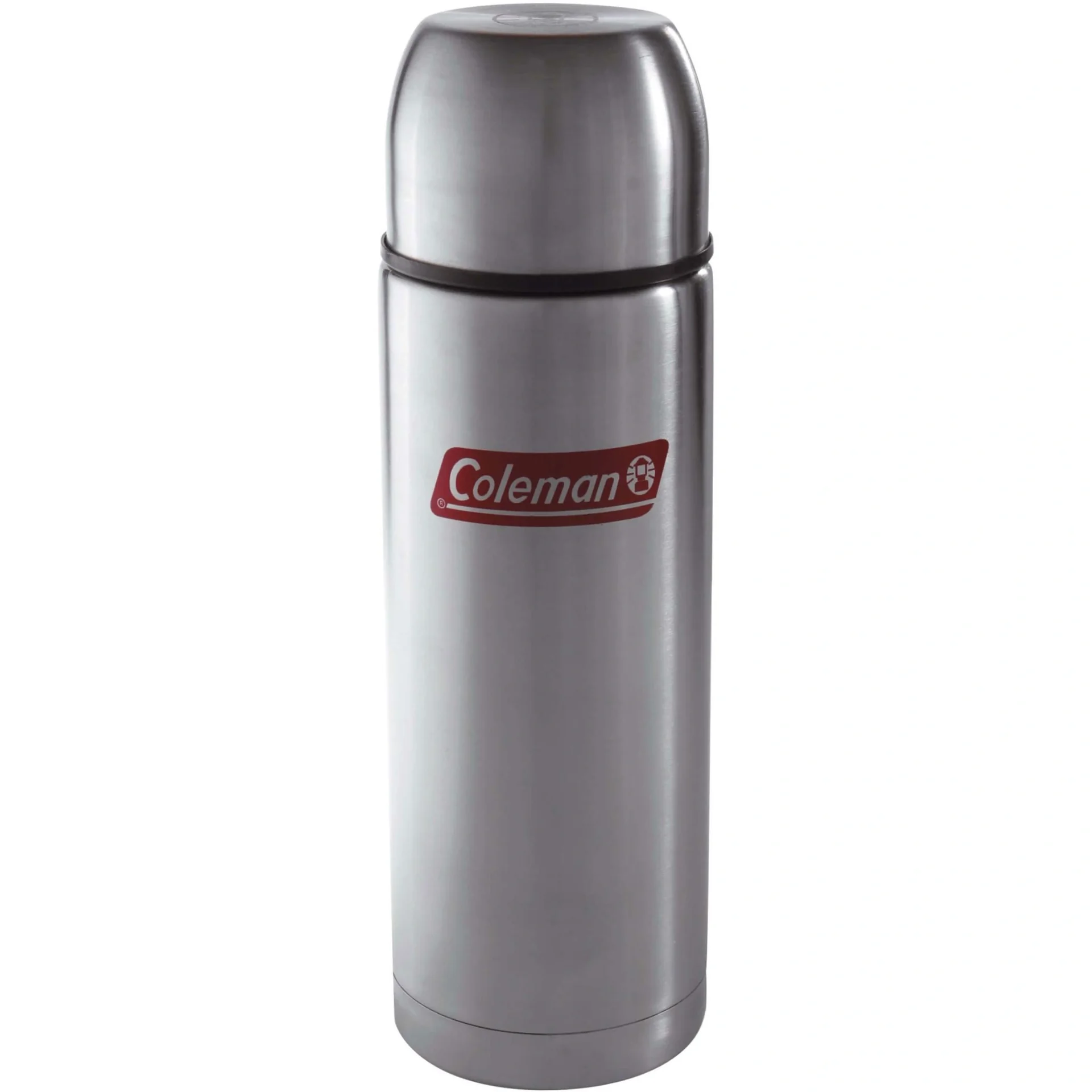 Thermos 1L - 1