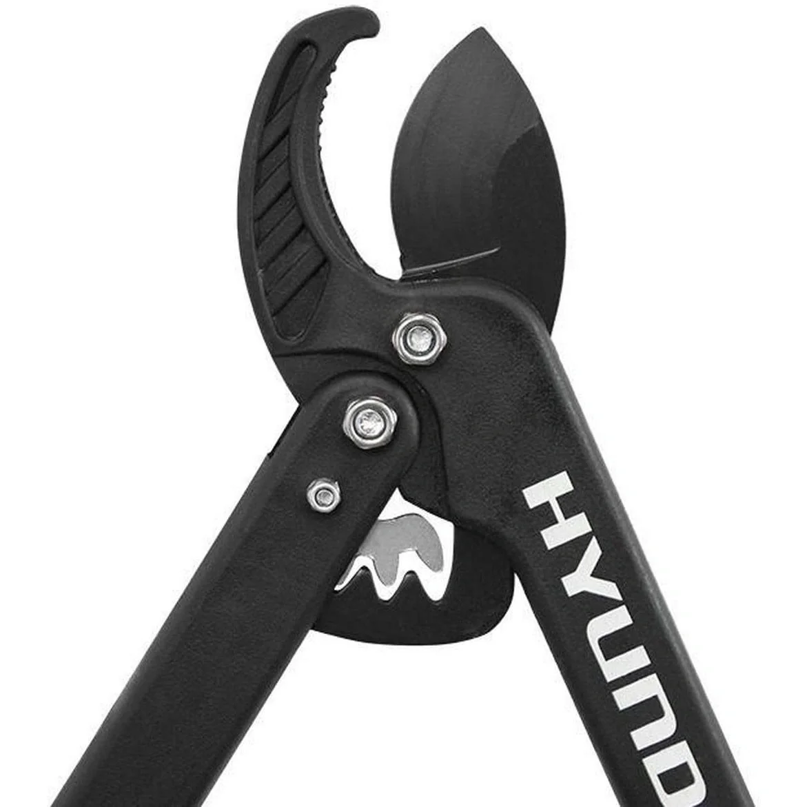 Astschere Amboss - 53cm - 3cm Schnittleistung - 3