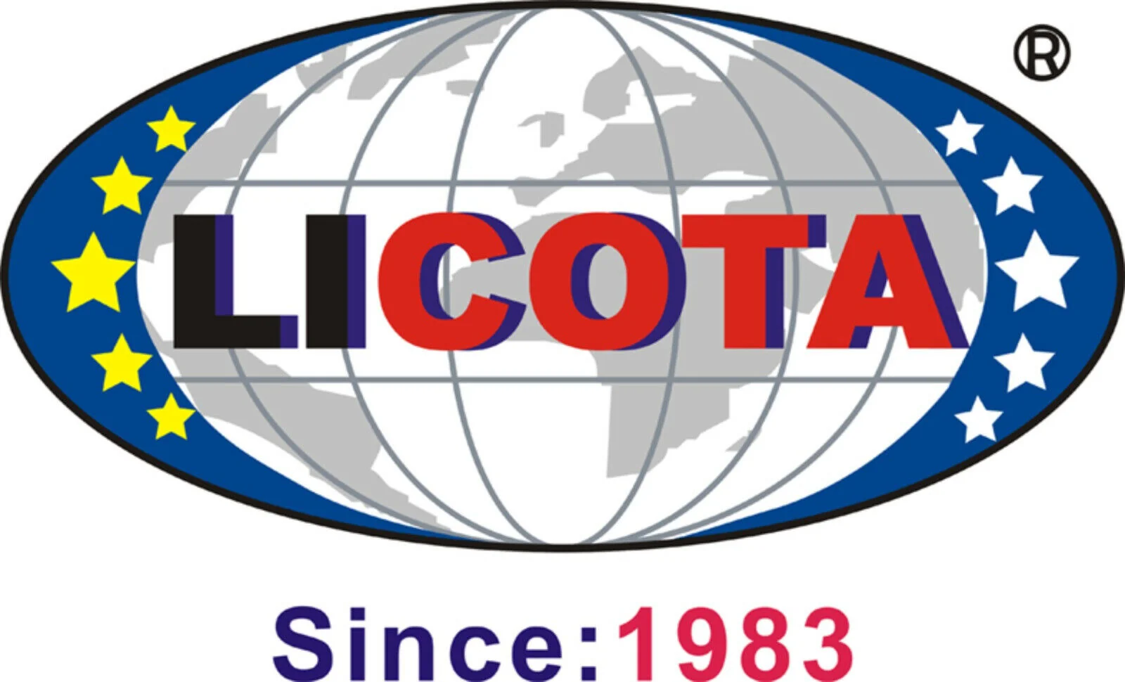 1/2" Super-Lock Industrie-Nuss SW 22 x 38mm Cr-V #190920