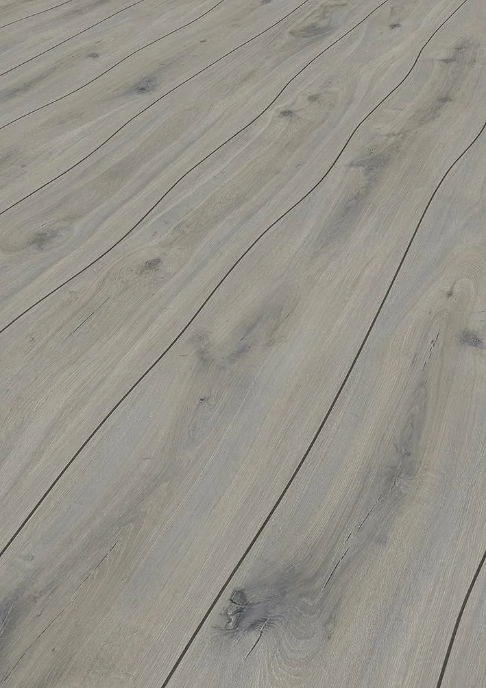 Nature Laminatboden Tidal Lava Oak 8 mm 2,22 m² - 5
