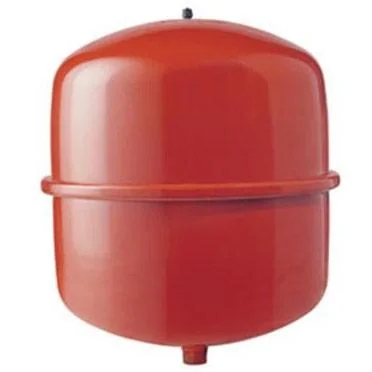 RSP Wasserspeicher 25l - 1.0bar - 1