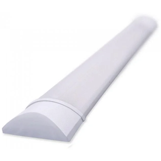 VT-8330 LED-Leiste 120 cm - 30W - 4800 Lm - 4000K - 4