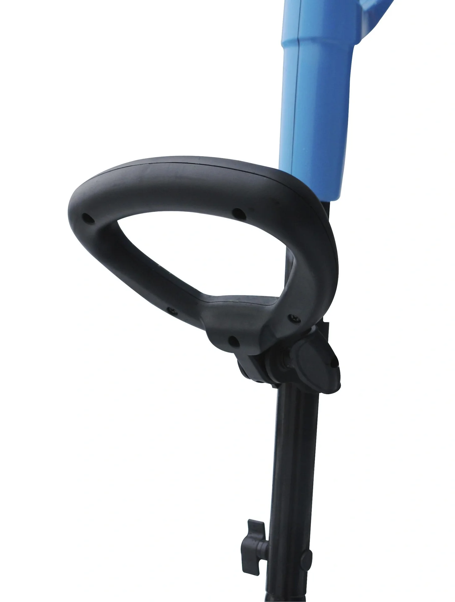 Elektro-Schneefräse GESF 260 plus GRATIS dazu Schuhspikes - 5