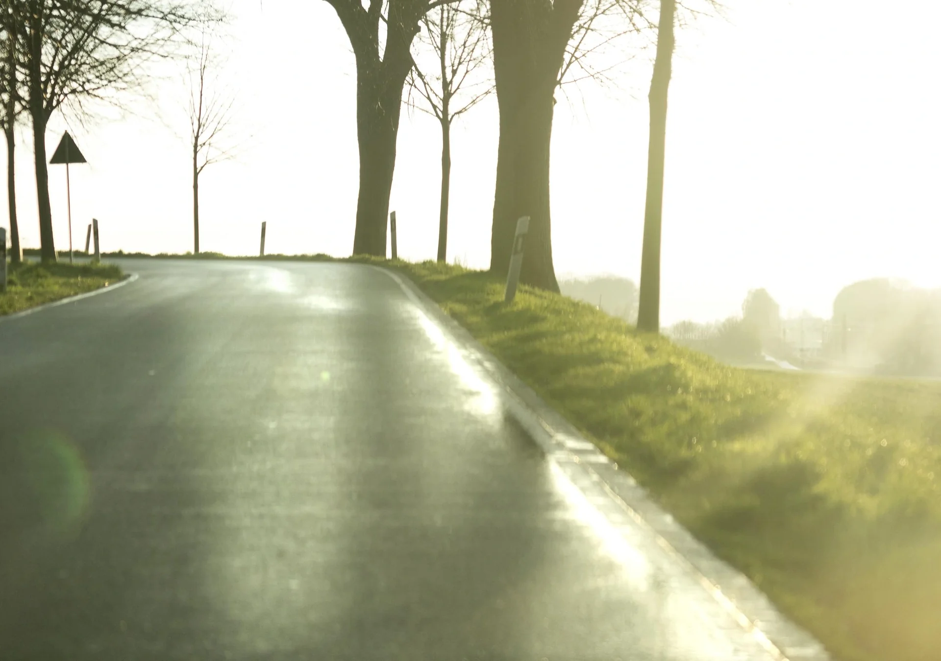 Nachtbrille im Etui - 10