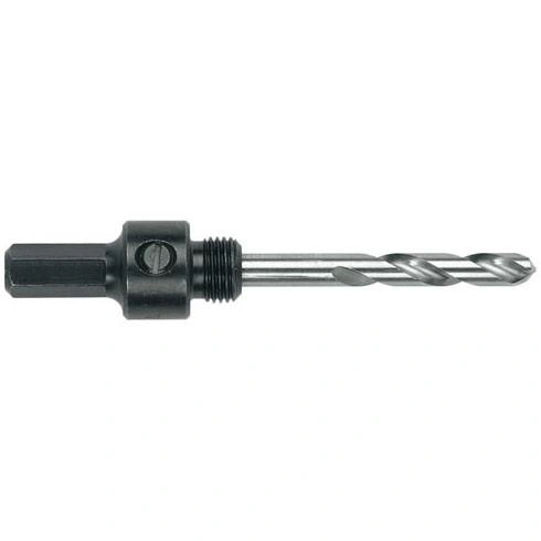 ADAPTER Arbor 1-2X20 P1A - 1