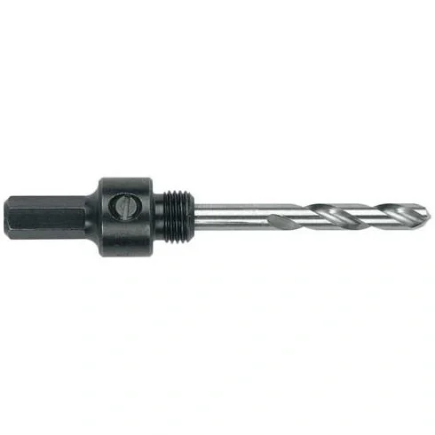 ADAPTER Arbor 1-2X20 P1A - 1