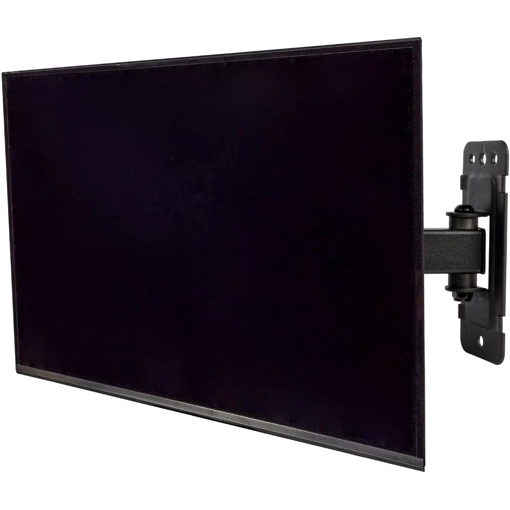 TV-Wandhalterung vollbeweglich 23 - 55 " 30 kg - 6