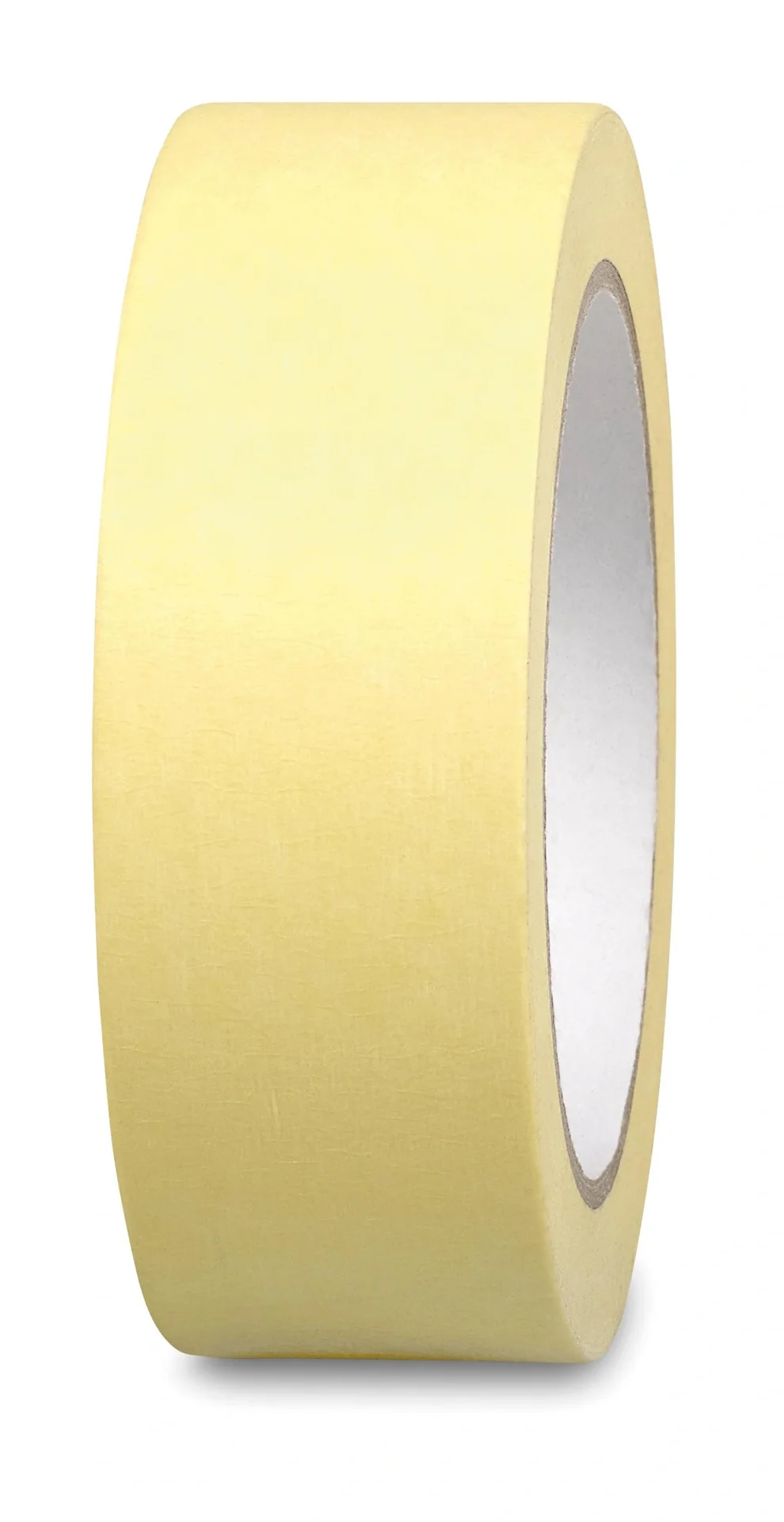 Standard Klebeband, 18mmx50m - 2