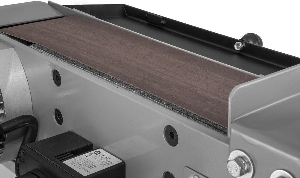 Bandschleifer GBSM 100 - 5