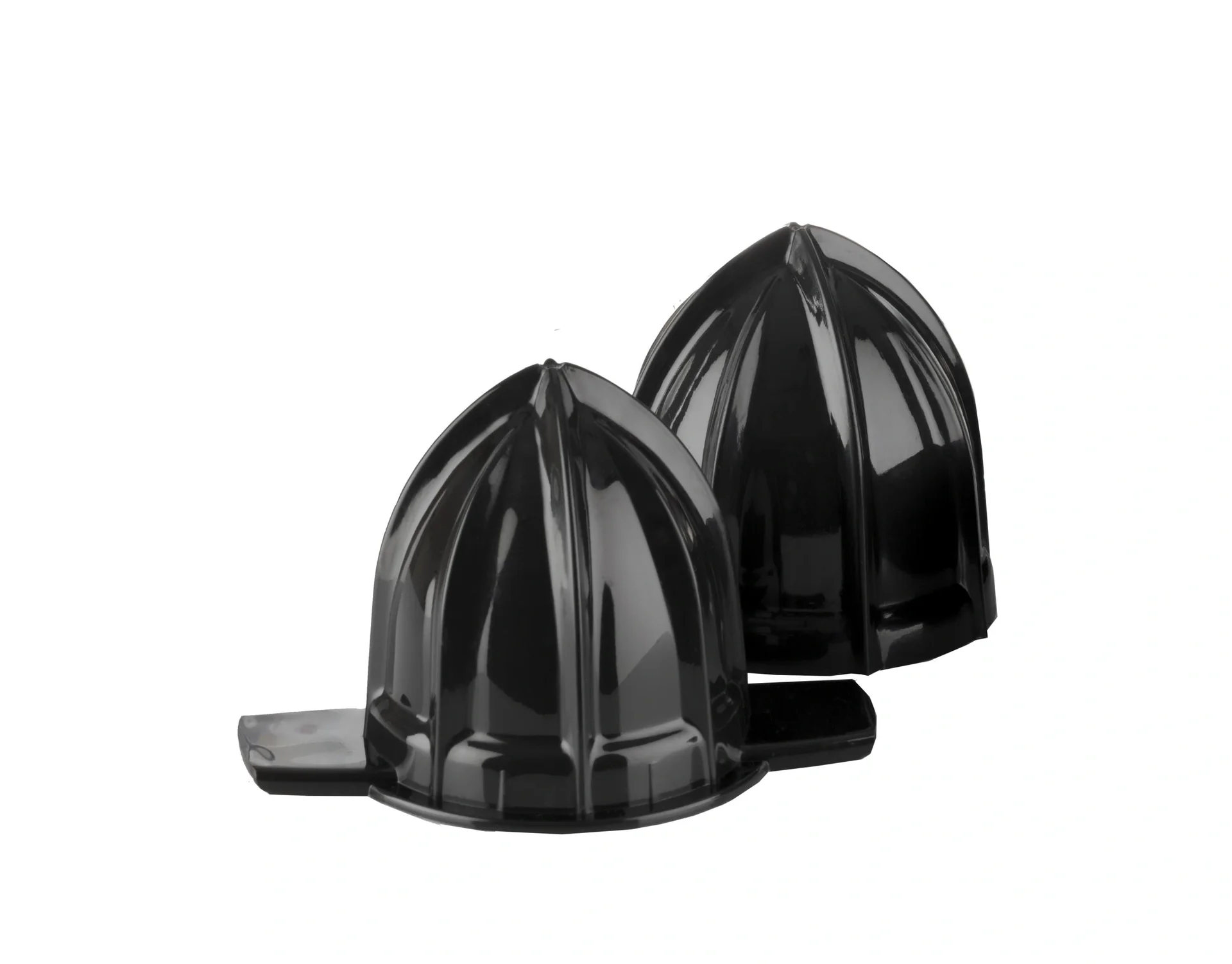 Zitruspresse, 40 Watt - 5