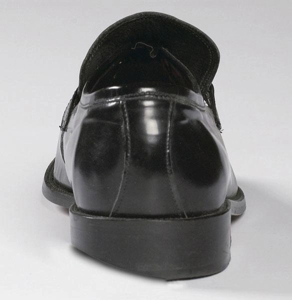 Schuh Reparaturpaste, schwarz, 90 g - 6