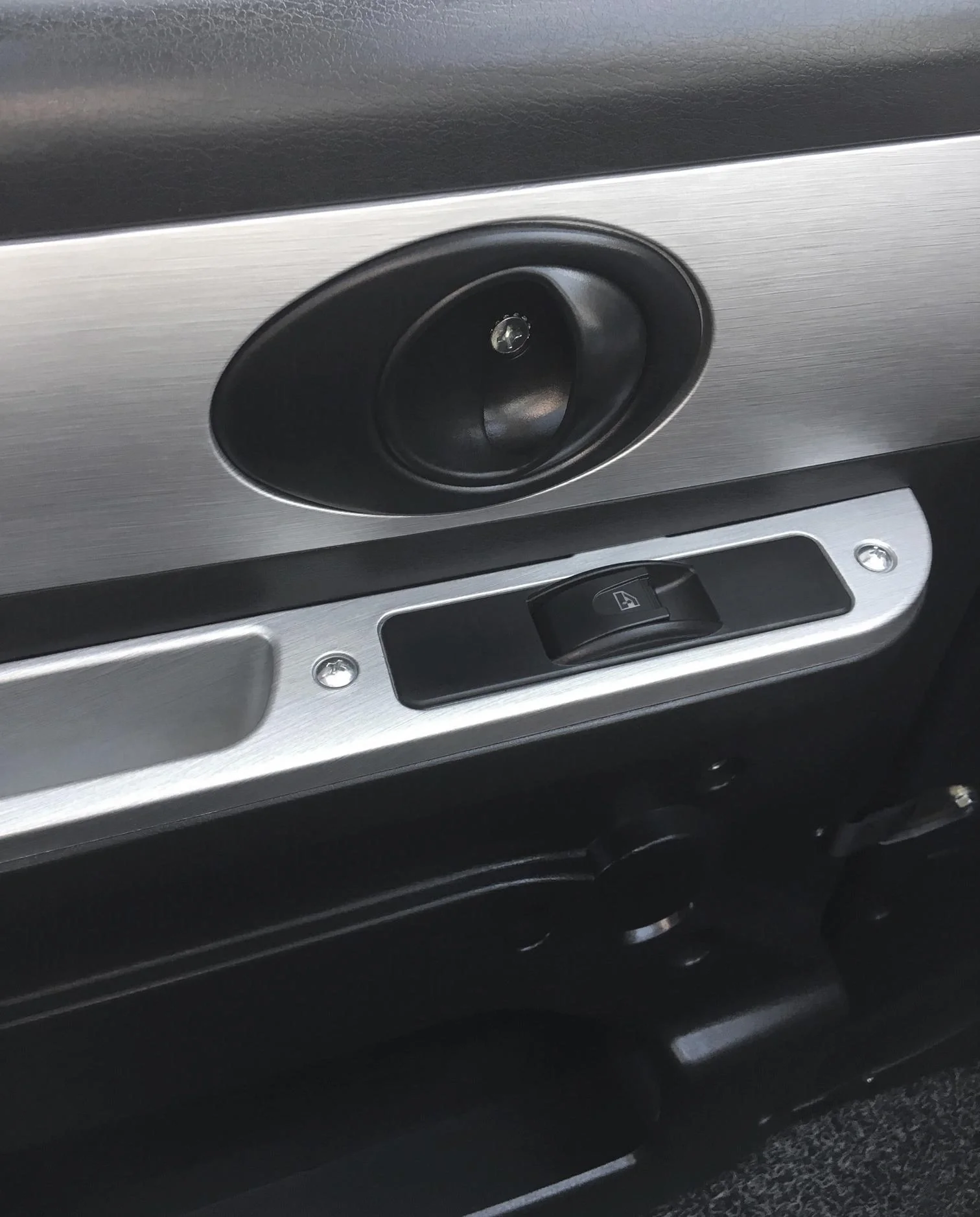 3-Rad E-Kabinenfahrzeug eLizzy Premium 25 km/h silber, mit Vor-Ort-Einweisung - 12