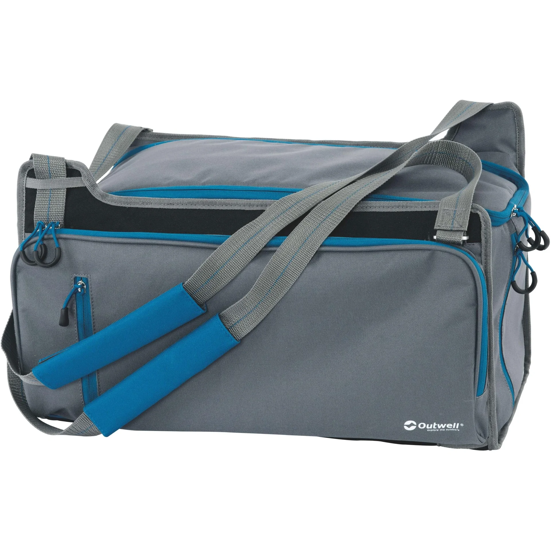 Kühltasche Kormoran L - 2