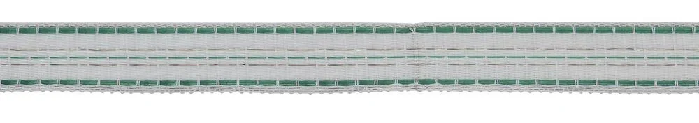 Weidezaunband Premium Line, 200 m, 20 mm. - 5
