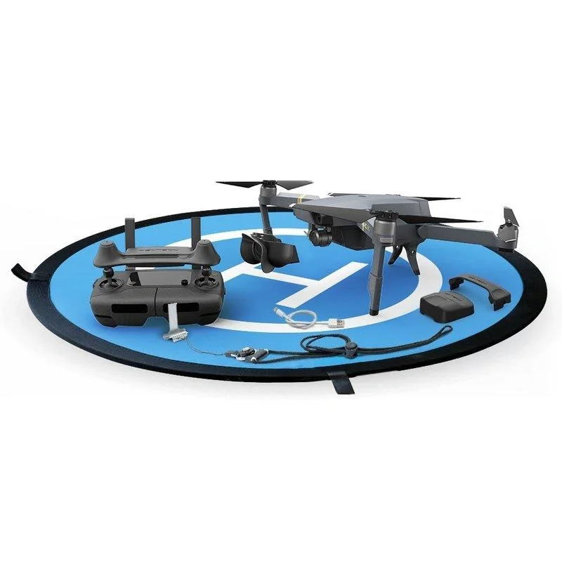 PGYTECH - Mavic 7 in 1 Combo (Standard) - 4