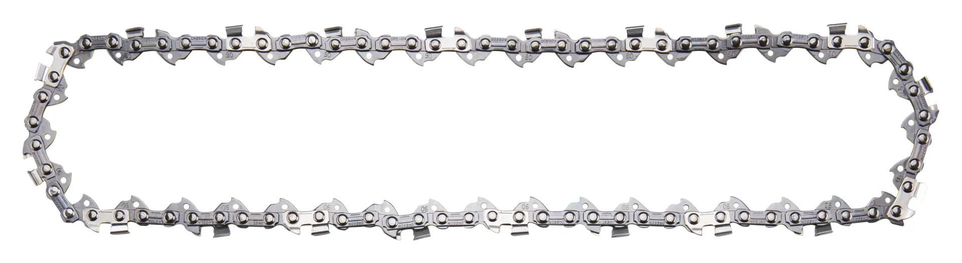 Sägekette 25cm 1,1mm 3/8" HM - 1