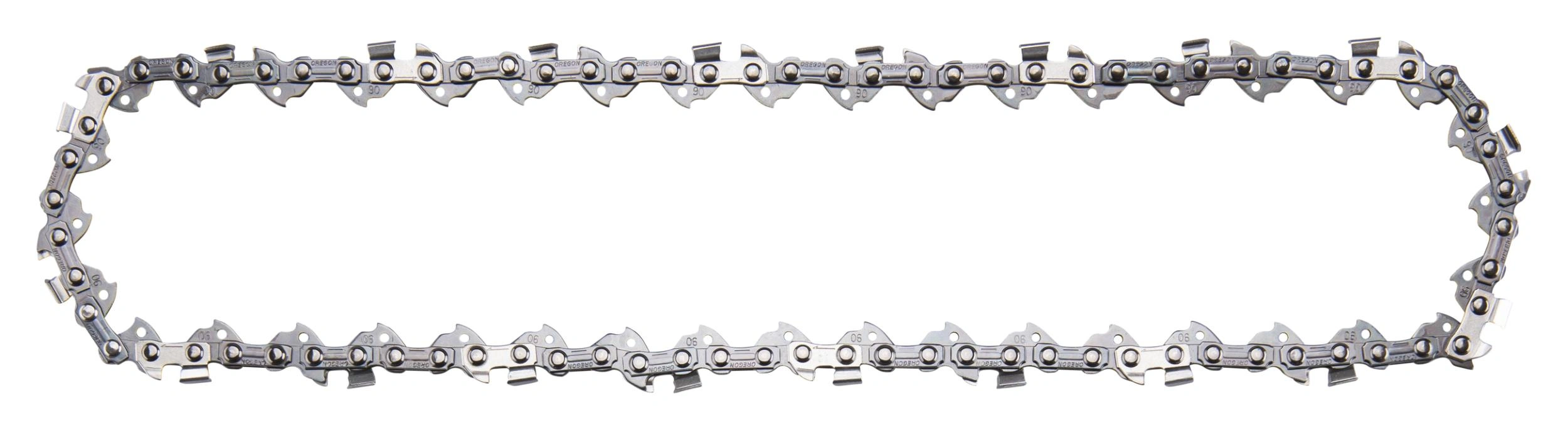 Sägekette 25cm 1,1mm 3/8" HM - 1