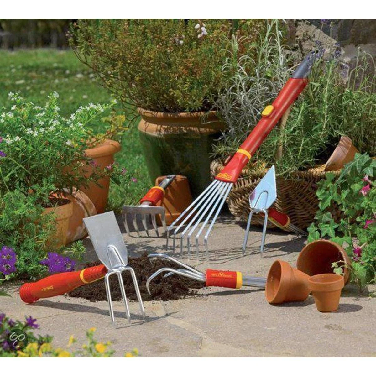 Miniset P243 W-G P243 W-G P243 - 2