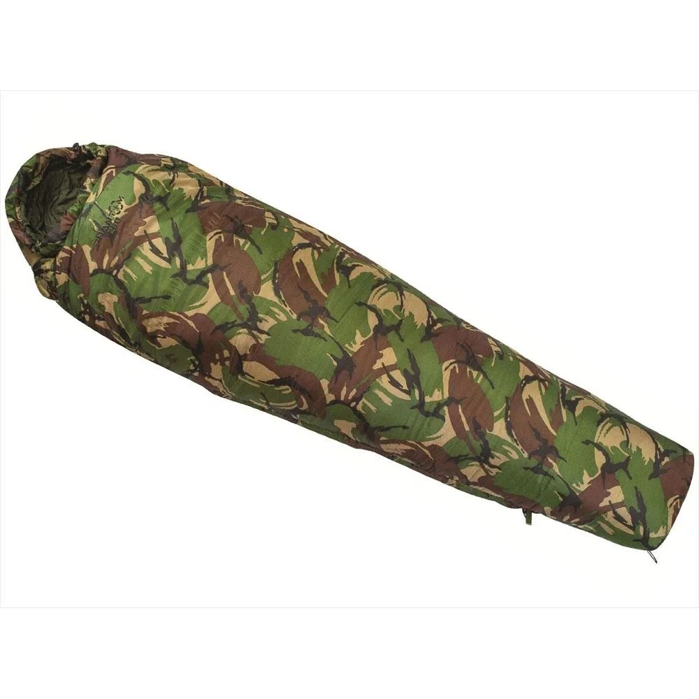 Phantom 250 Armee - 1