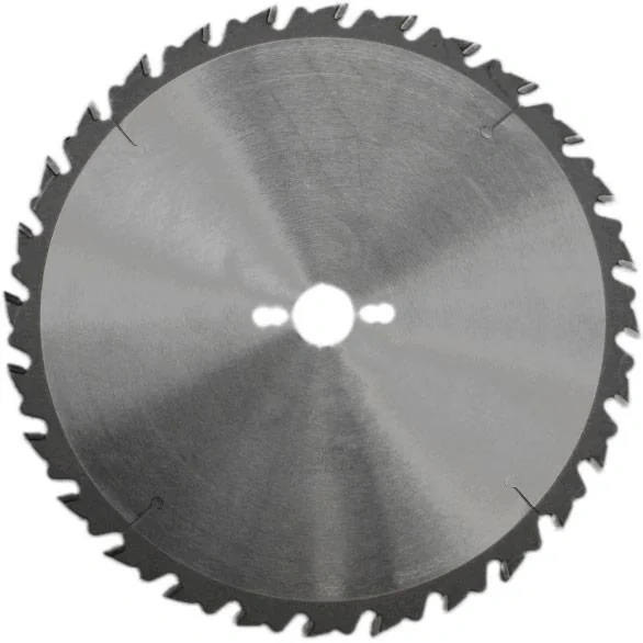 Kreissägeblatt Ø315X30X3,2mm 28T - 1