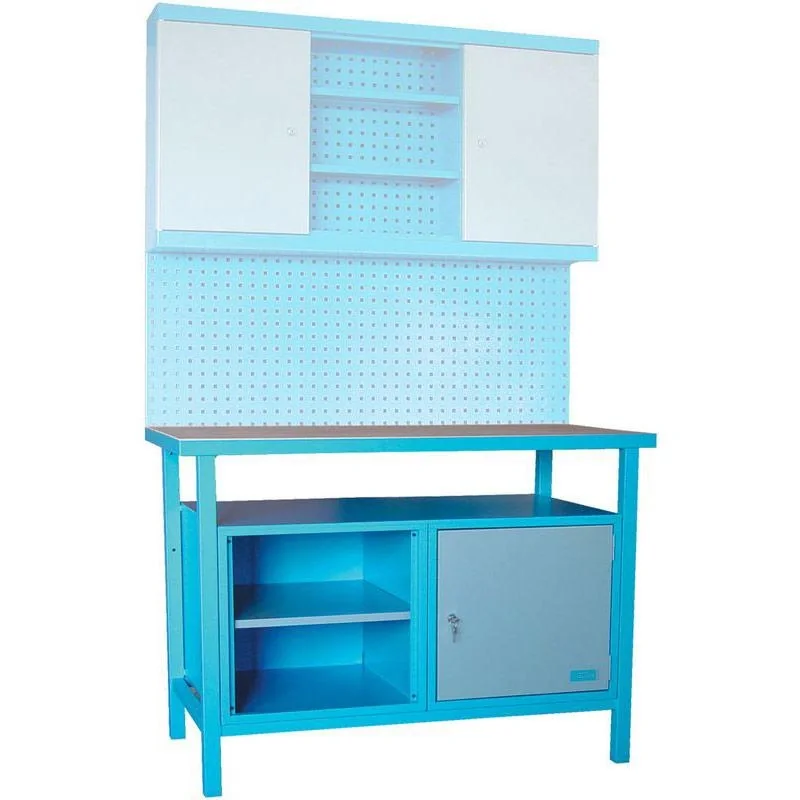 WERKBANK P 1200 T - 3