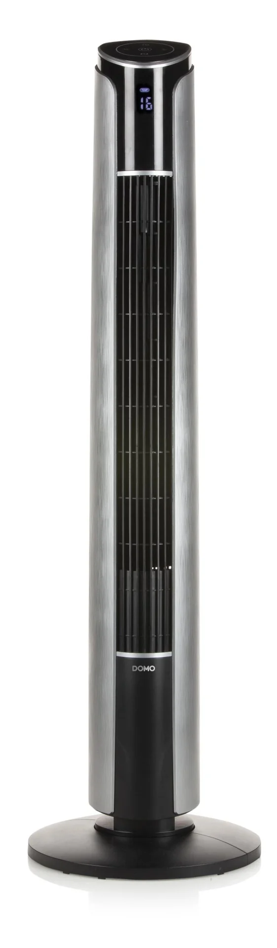 Säulenventilator mit Schwenkfunktion - 11