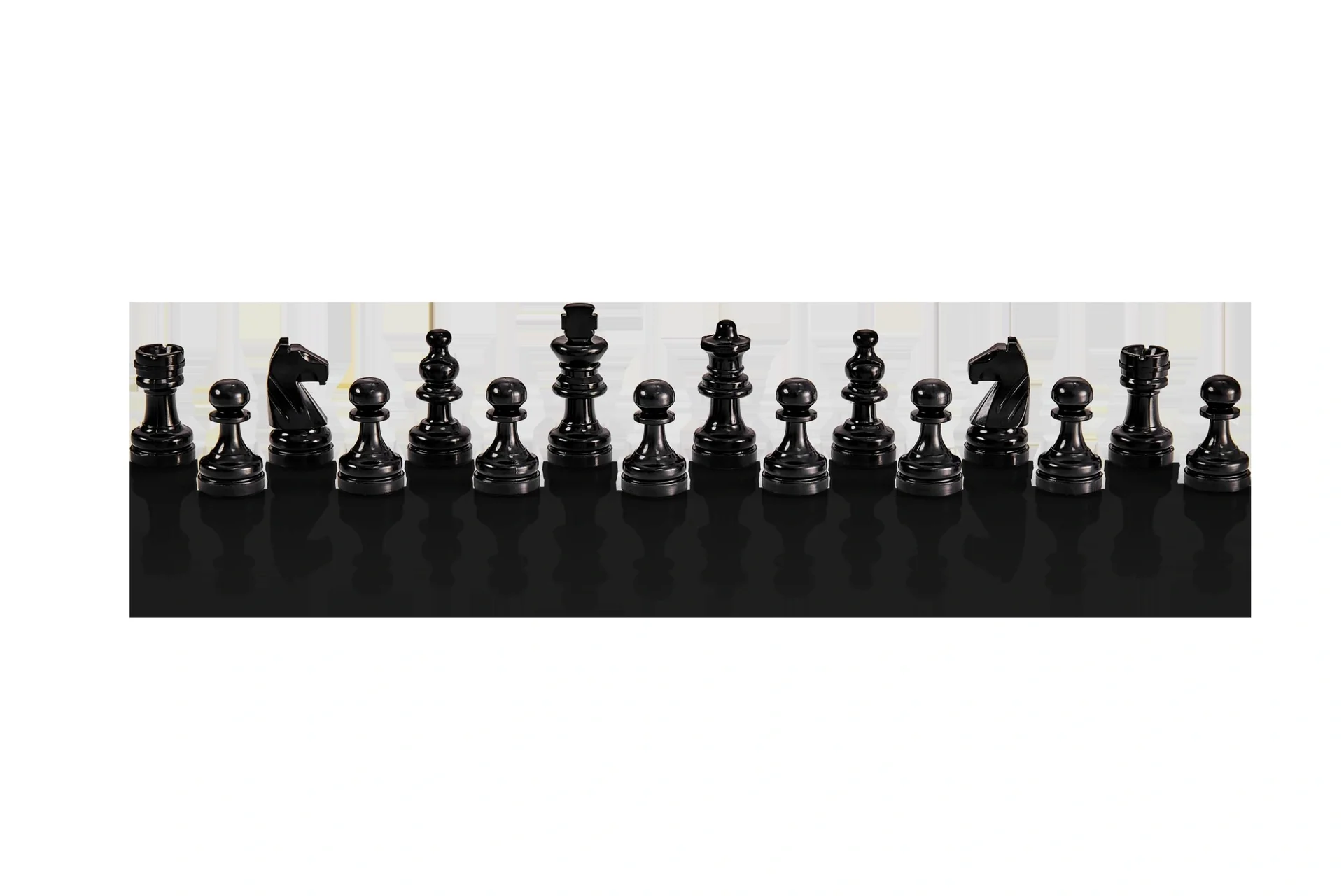 Schachcomputer Europe Chess Champion - 11