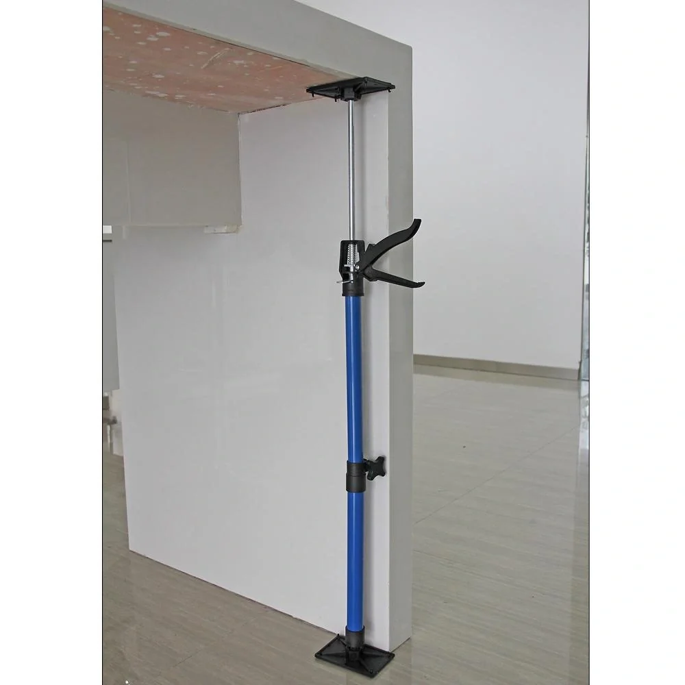 Stahlzargenspanner / Rahmenspanner 3er-Set | 50-115cm | max 30kg - 4
