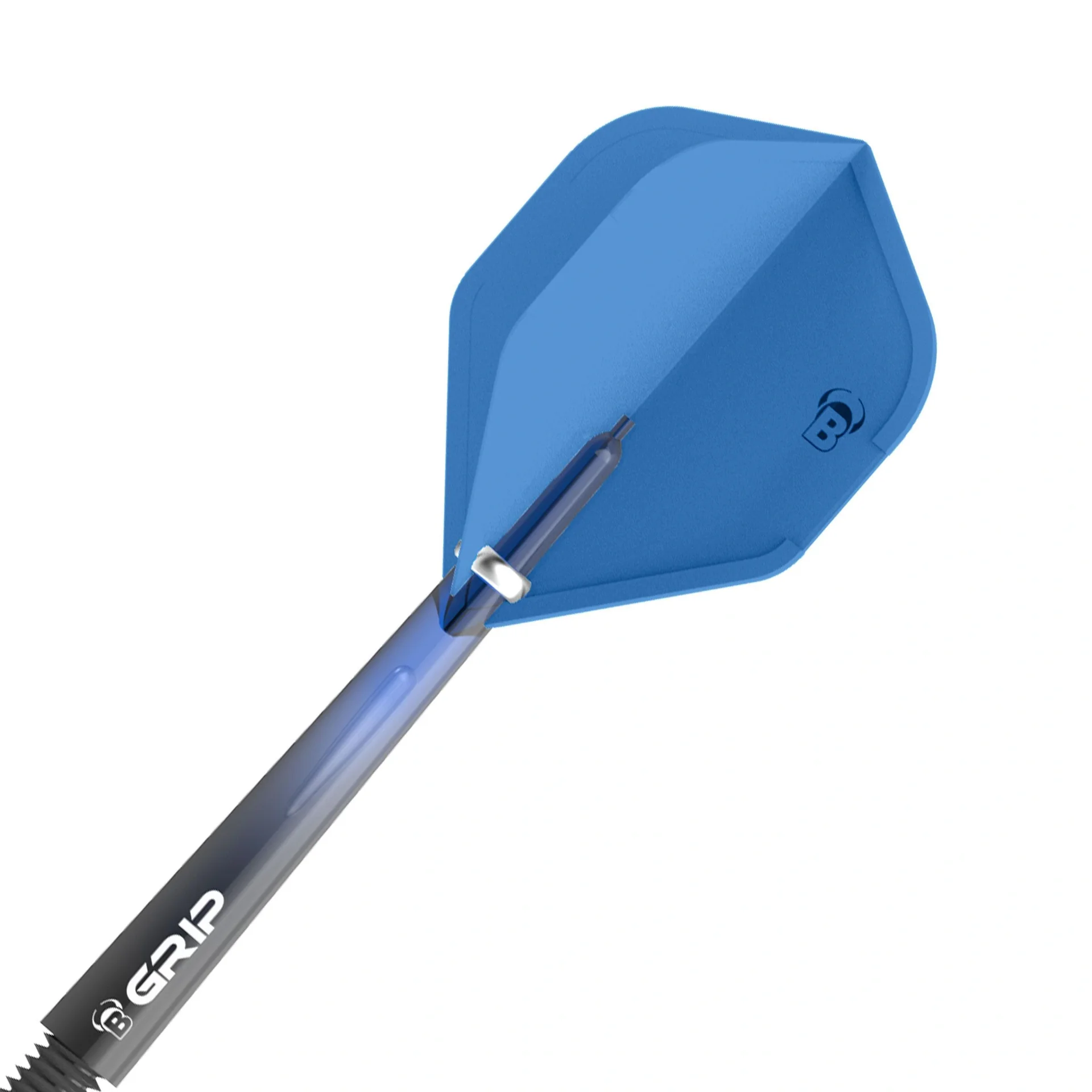 DragonFlights | blau - 3