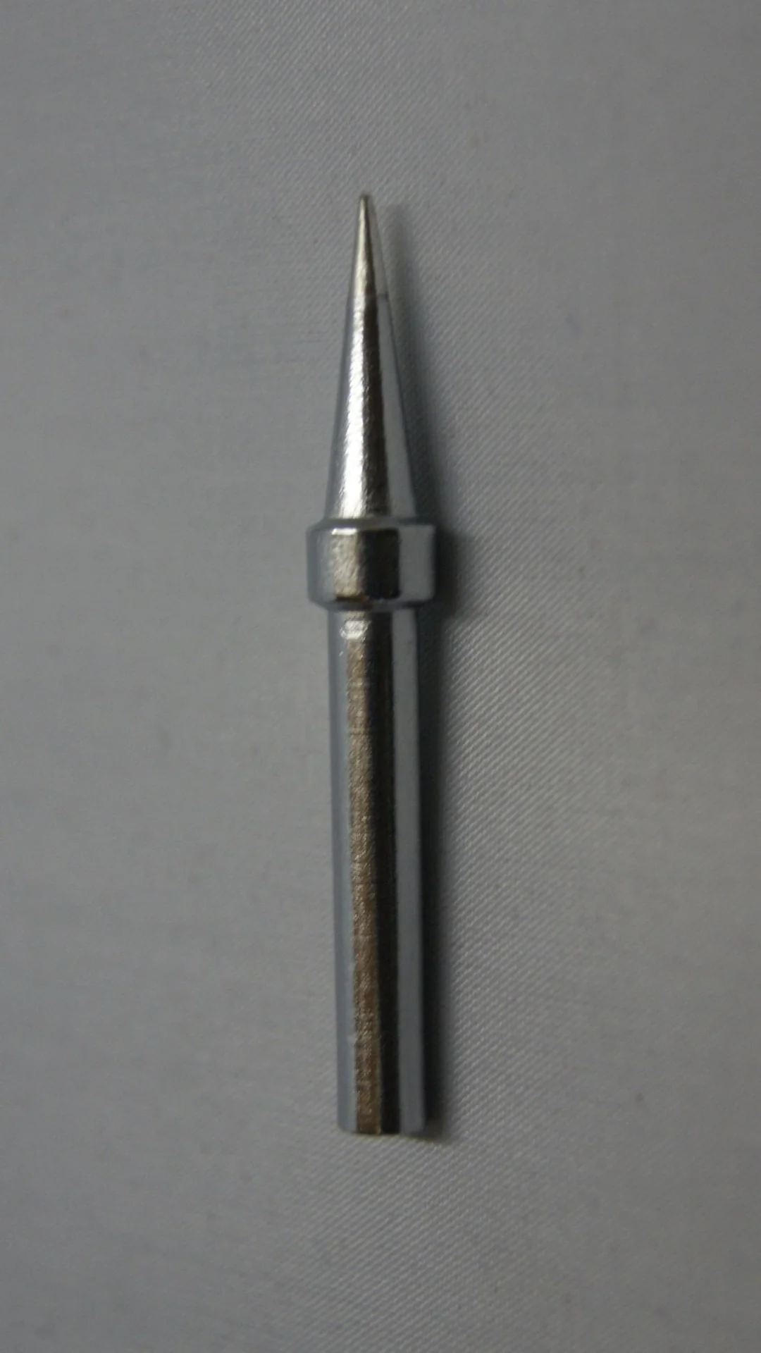 Lötkolbenspitze Bleistift 1,2mm für 379081 - 1